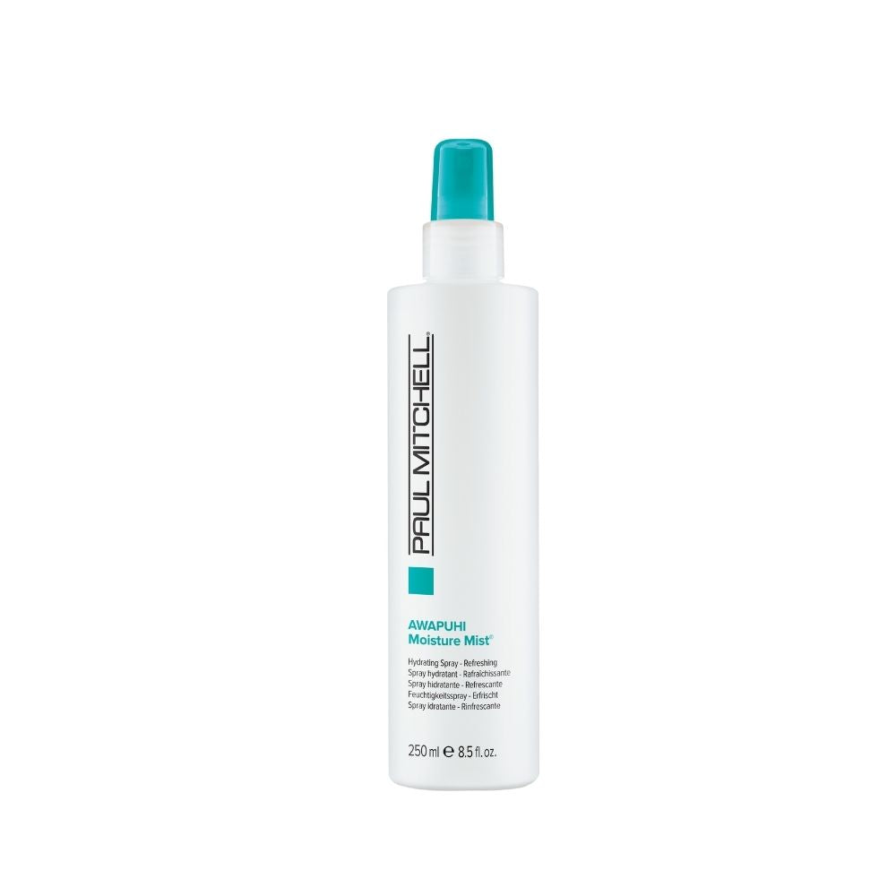 Paul Mitchell - Awapuhi Moisture Mist 250 ml