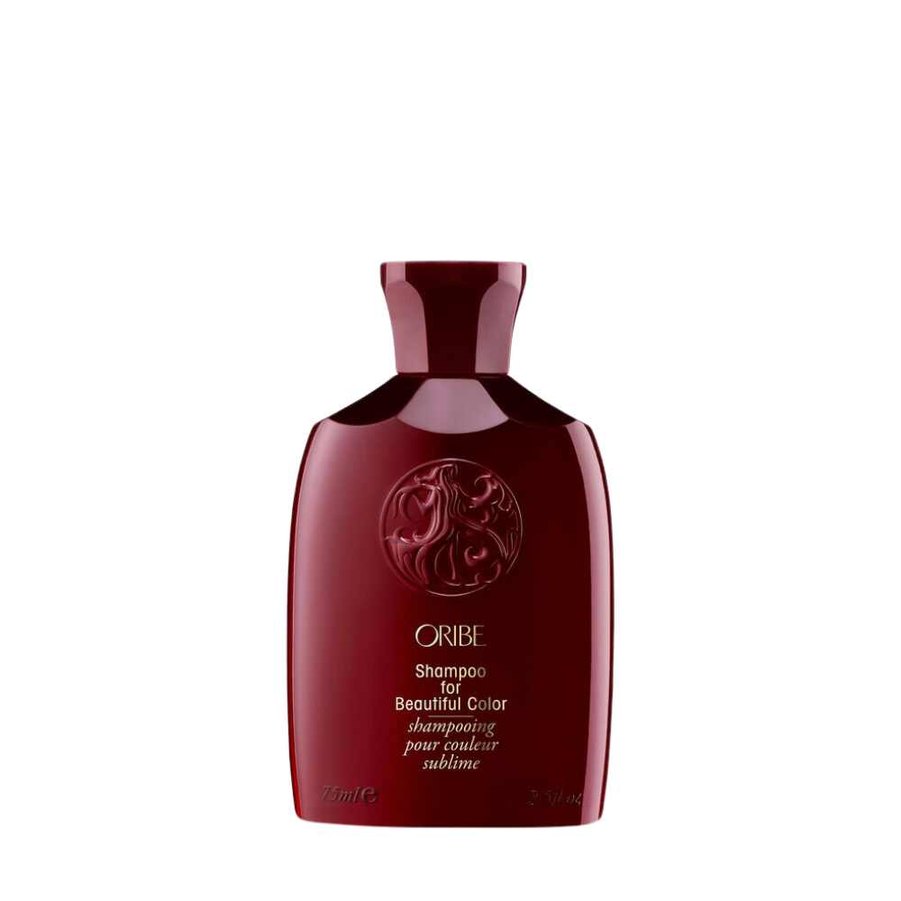 Oribe - Shampoo for Beautiful Color 75 ml