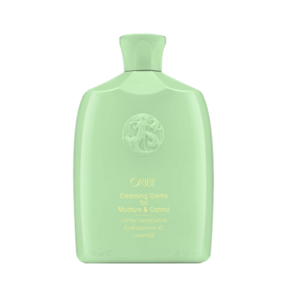 Oribe - Moisture & Control Cleansing Crème 250 ml