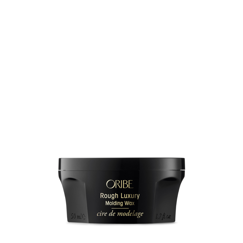Oribe - Rough Luxury Molding Wax 50 ml