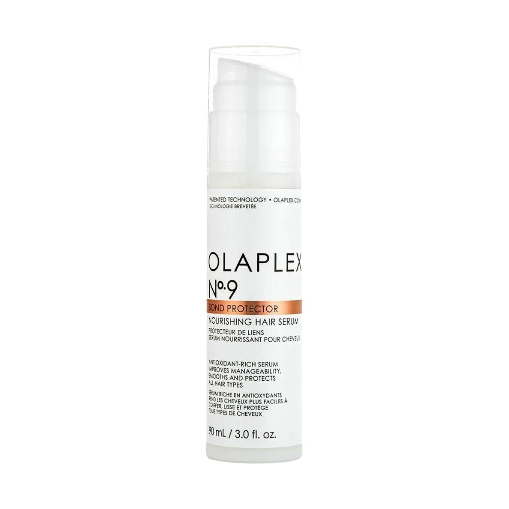 Olaplex - No.9 Bond Protector Nourishing Hair Serum 90ml