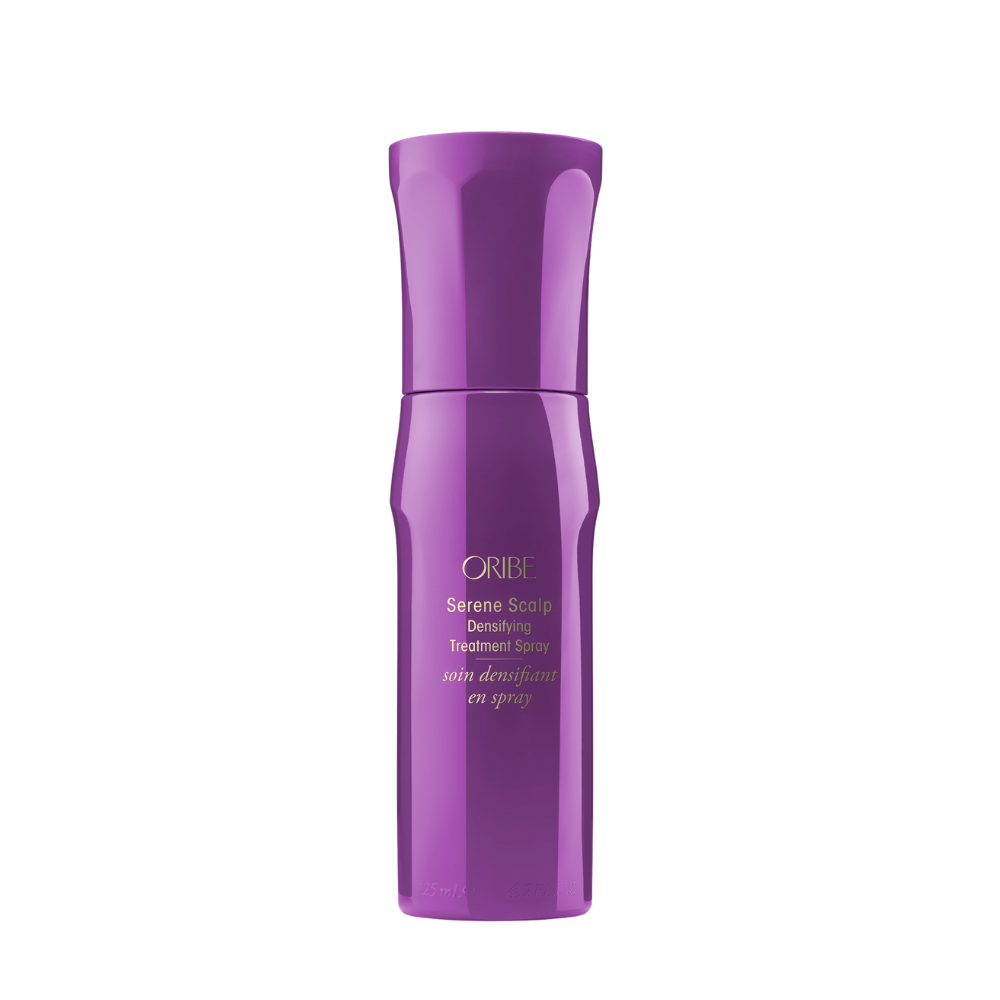 Oribe - Serene Scalp Densifying Treatment Spray