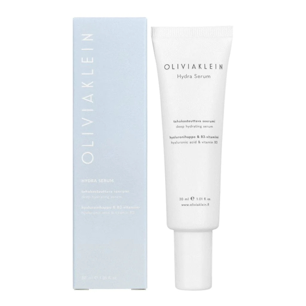 Olivia Klein - Hydra Serum 30 ml
