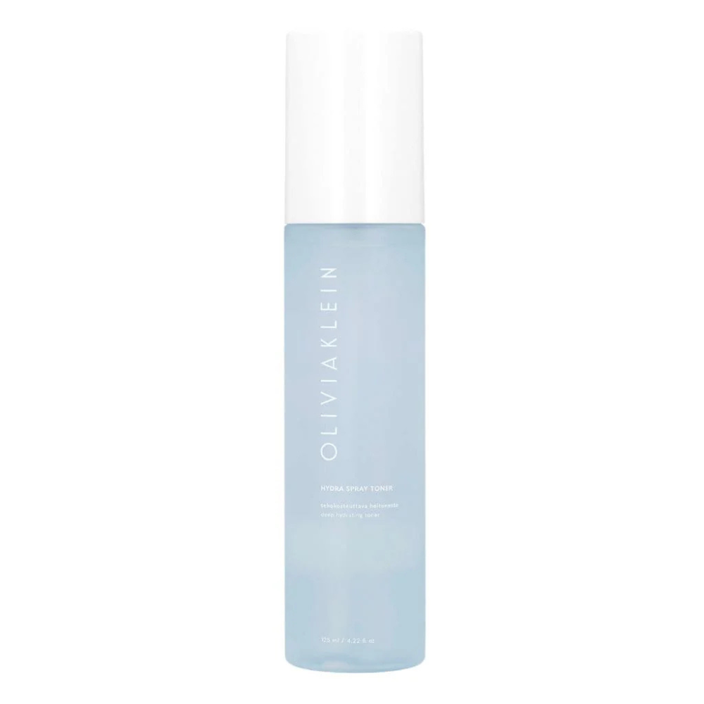 Olivia Klein - Hydra Spray Toner 150 ml