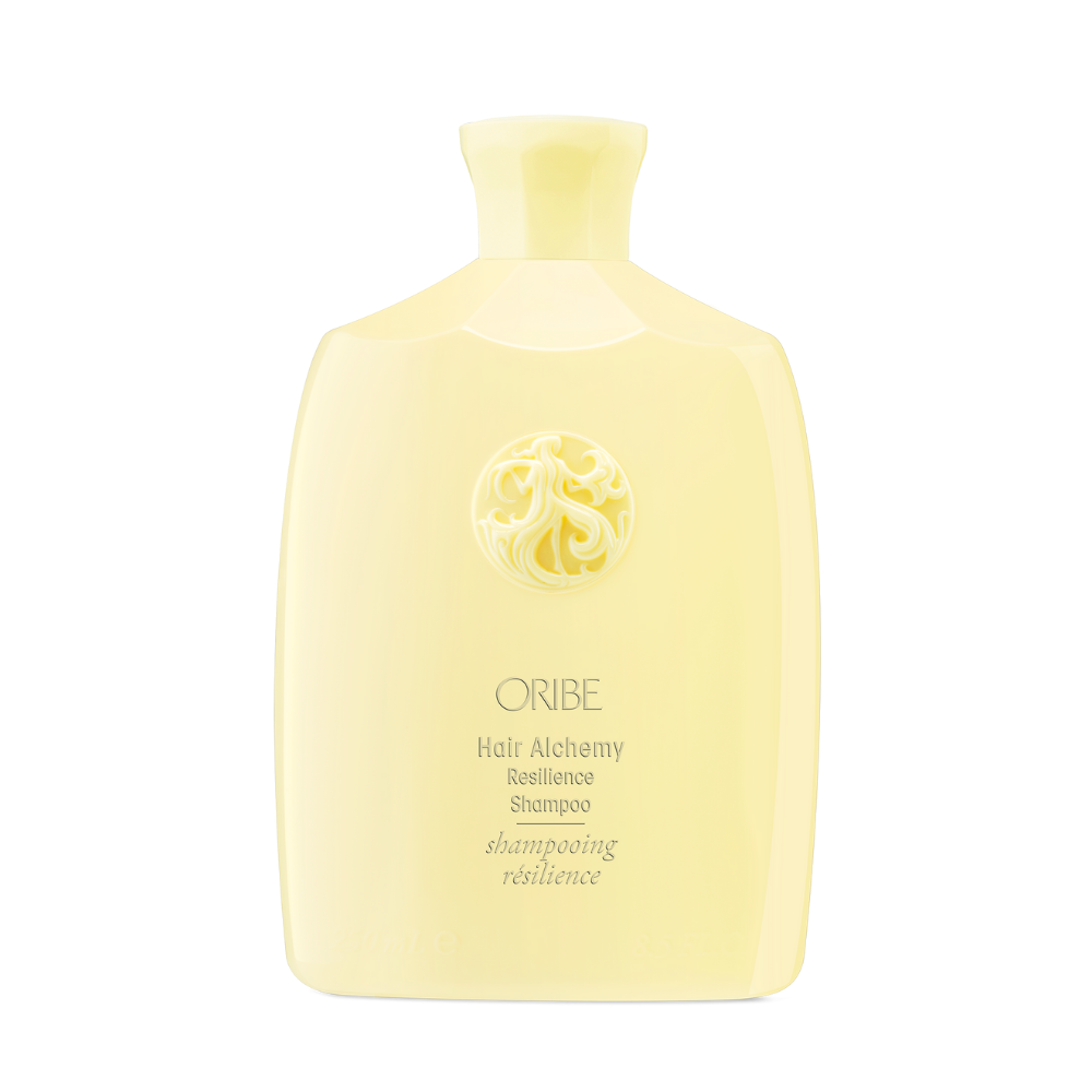Oribe - Hair Alchemy Resilience Shampoo 250 ml