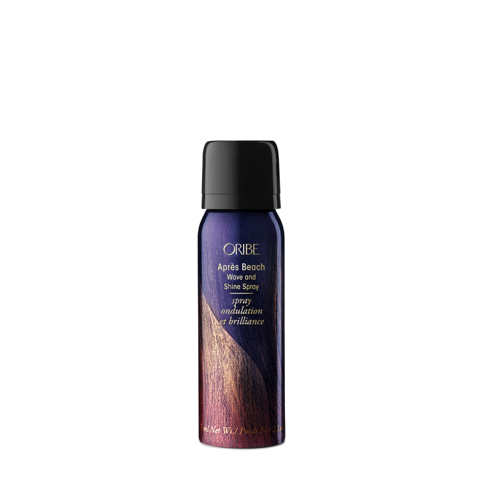 Oribe - Après Beach 75 ml