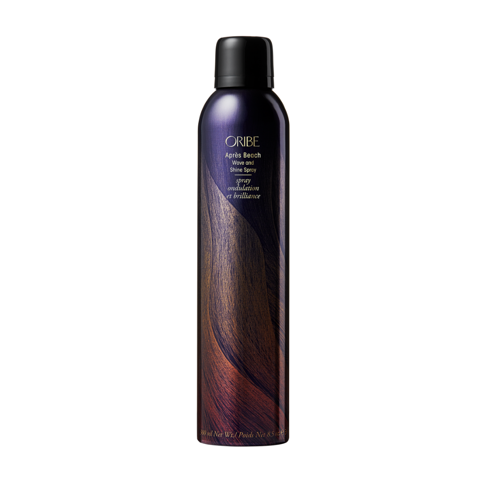 Oribe - Après Beach 300 ml
