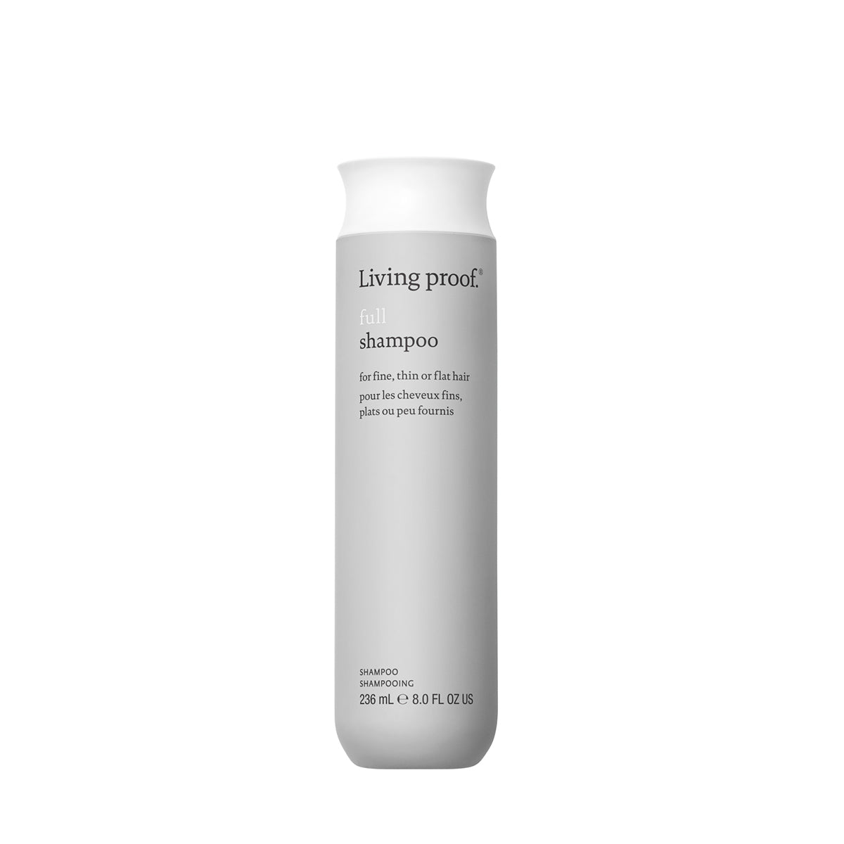 Living Proof - Full Shampoo 236ml