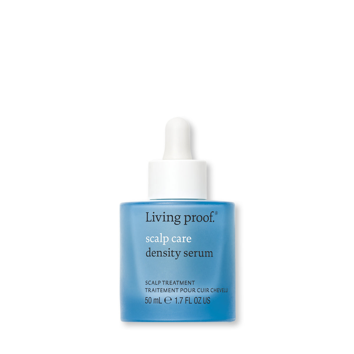 Living Proof - Scalp Care Density Serum 50ml