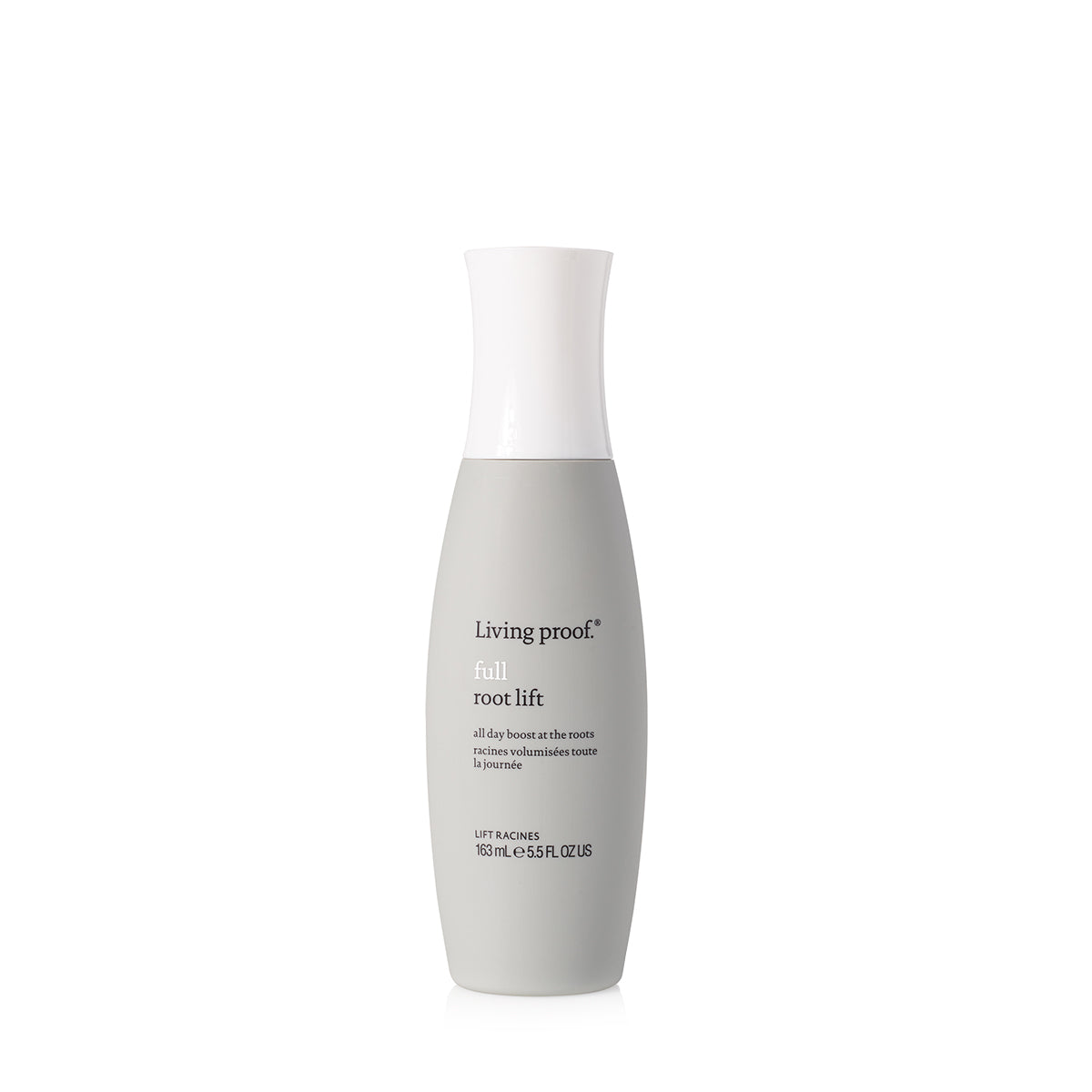 Living Proof - Full Volume & Root-Lifting Spray 163ml