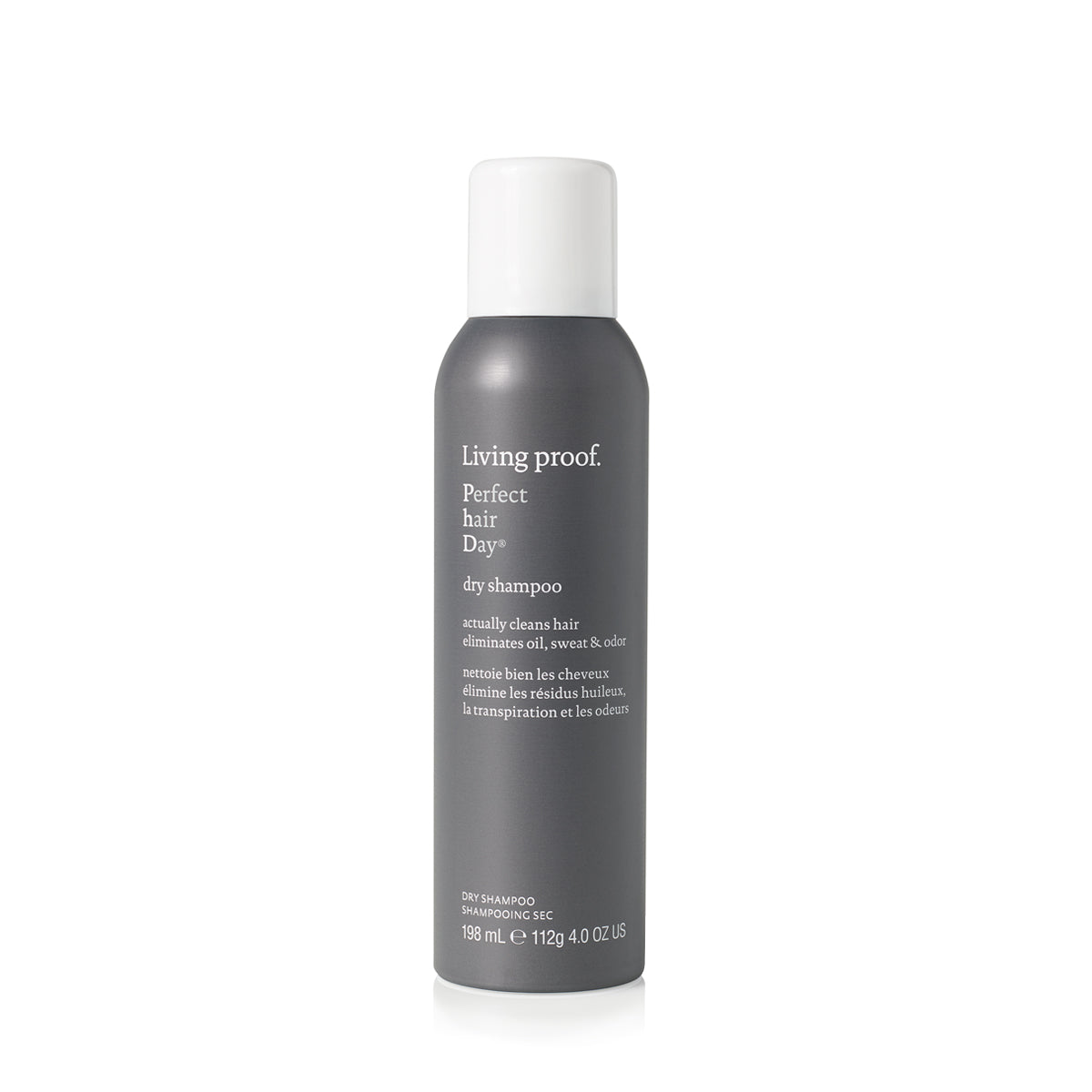 Living Proof - Perfect hair Day Dry Shampoo 198ml