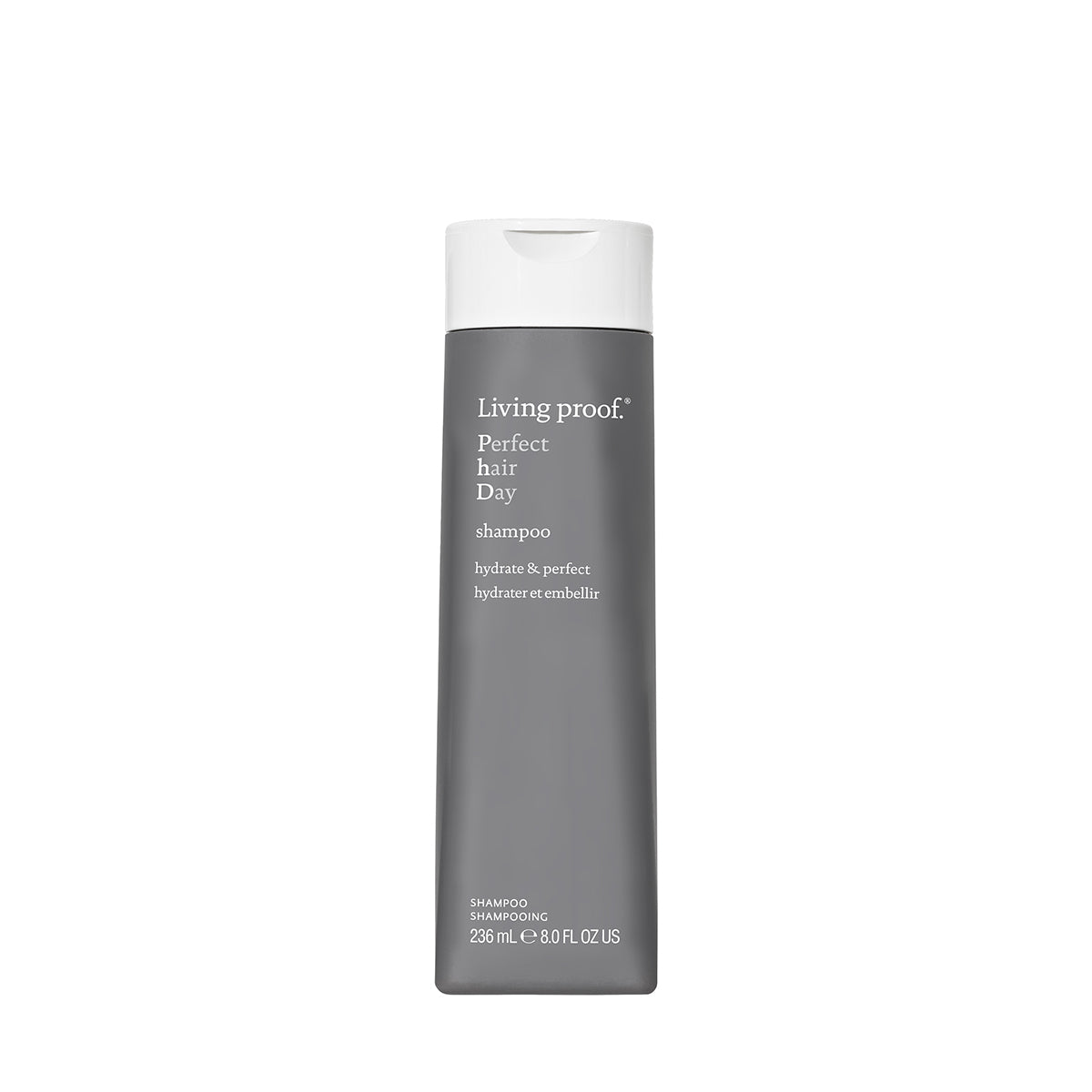 Living Proof - Perfect Hair Day Shampoo 236ml
