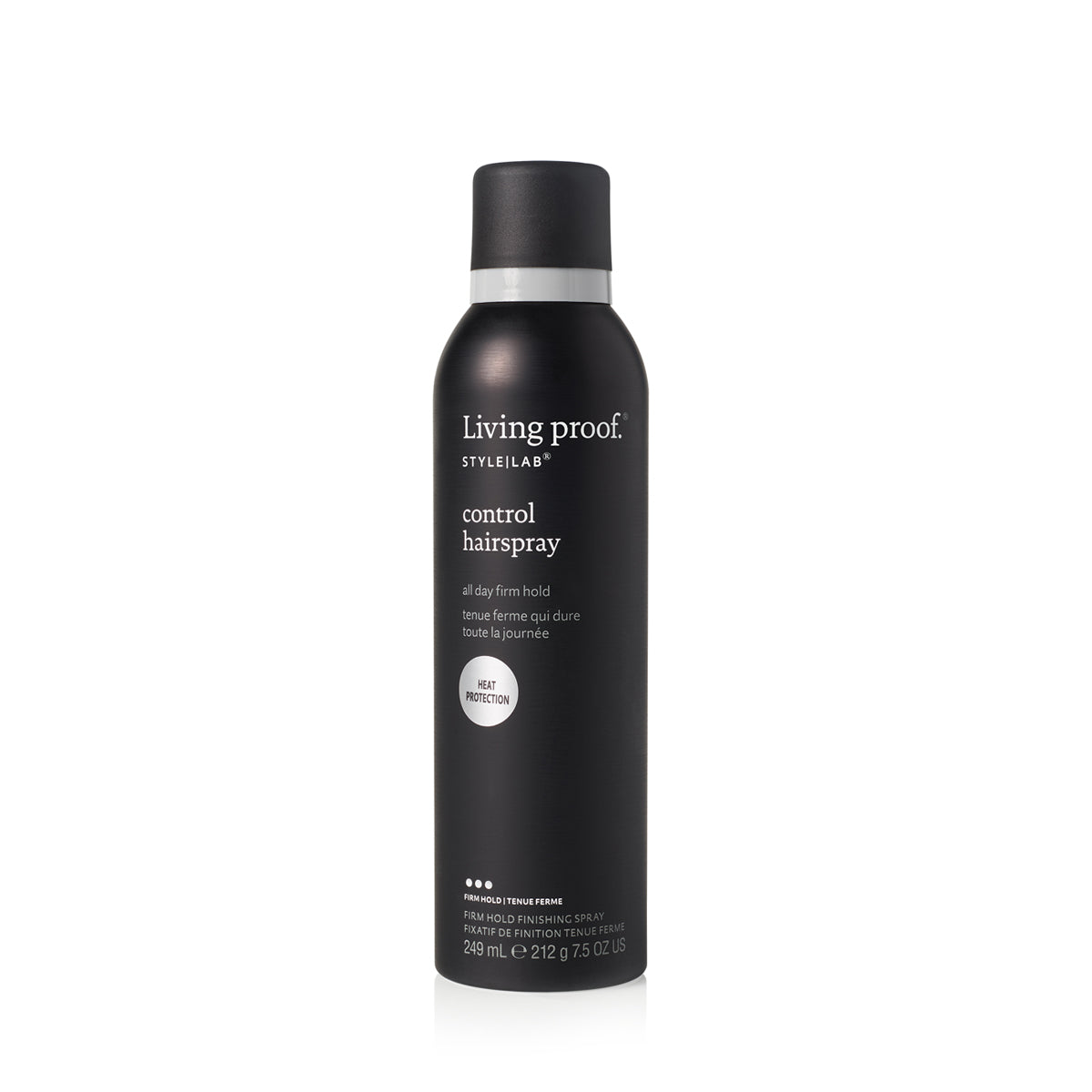 Living Proof - Style Lab Control Hairspray 249ml