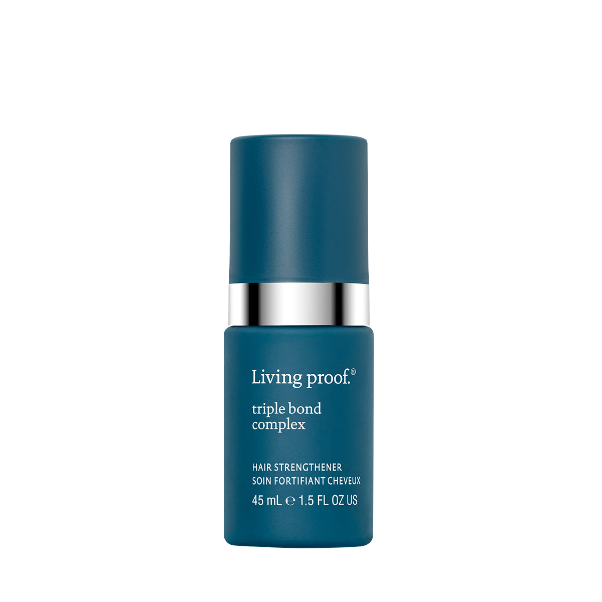 Living Proof - Triple Bond Complex 45ml