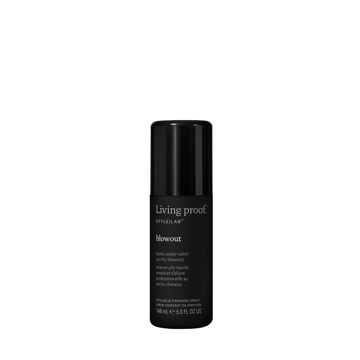 Living Proof - Style Lab Blowout 148ml