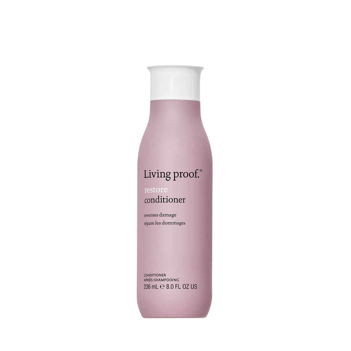 Living Proof - Restore Conditioner 236ml