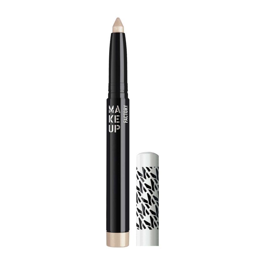 Make Up Factory - Cooling Eyeshadow Stick
