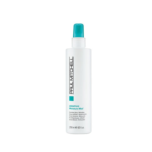 Paul Mitchell - Awapuhi Moisture Mist 250 ml