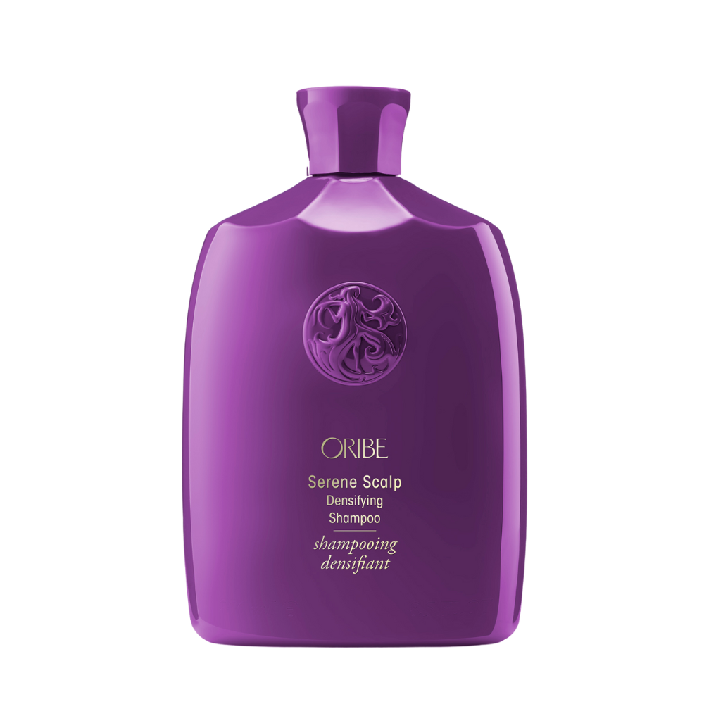 Oribe - Serene Scalp Densifying Shampoo 250ml