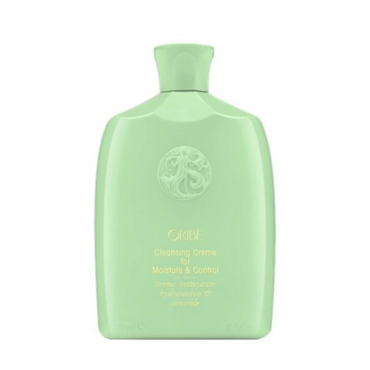 Oribe - Moisture & Control Cleansing Crème 250 ml