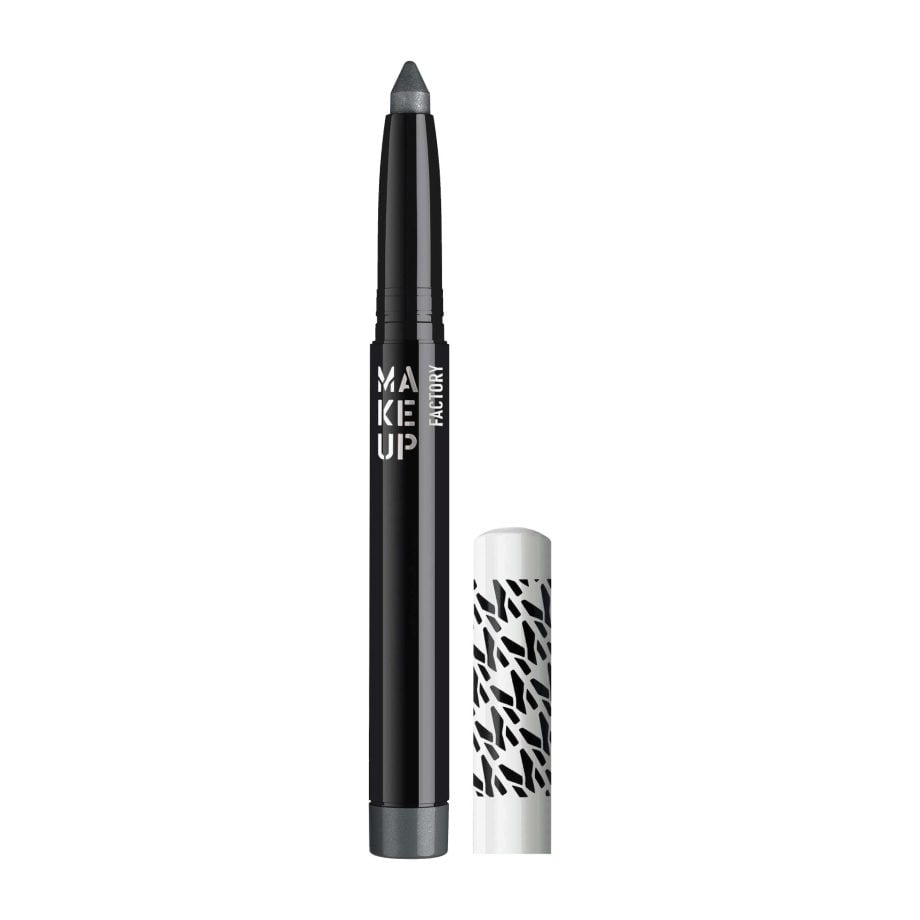 Make Up Factory - Cooling Eyeshadow Stick