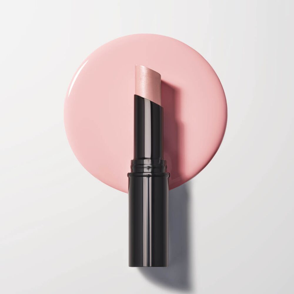 Make Up Factory - Hydra Glow Lip Stylo