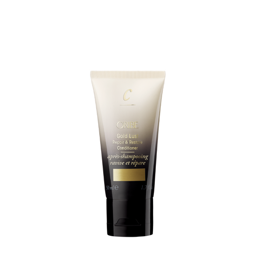 Oribe - Gold Lust Repair & Restore Conditioner 50 ml