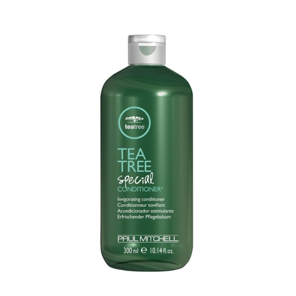 Paul Mitchell - Tea Tree Special Conditioner 300ml