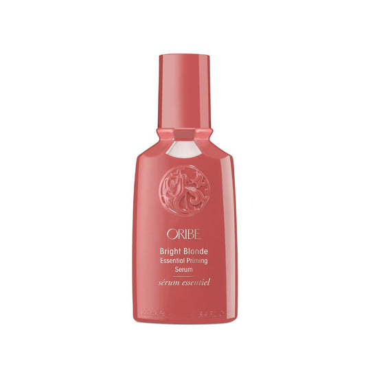 Oribe - Bright Blonde Essential Priming Serum 100 ml