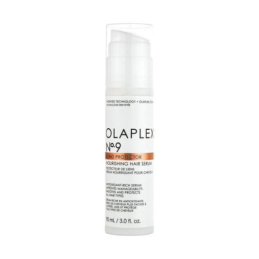 Olaplex - No.9 Bond Protector Nourishing Hair Serum 90ml
