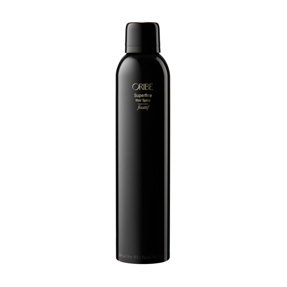 Oribe - Superfine Hair Spray 300 ml