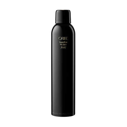 Oribe - Superfine Hair Spray 300 ml