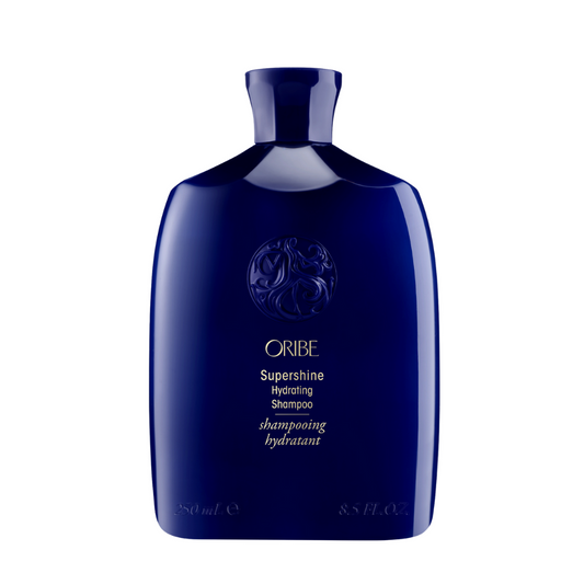 Oribe - Supershine Hydrating Shampoo 250 ml