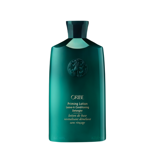 Oribe - Priming Lotion Leave-In Conditioning Detangler 250 ml