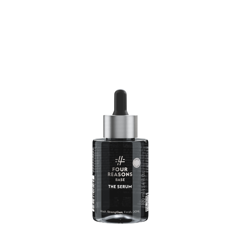 Four Reasons BASE - THE Serum 100 ml