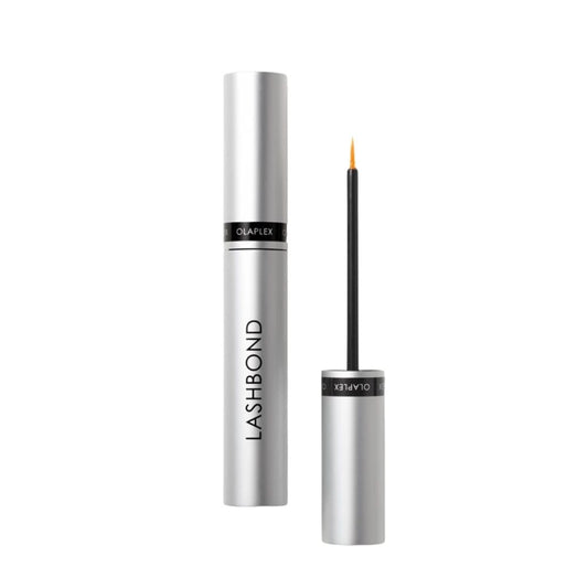 Olaplex - Lashbond Building Serum 4.5 ml