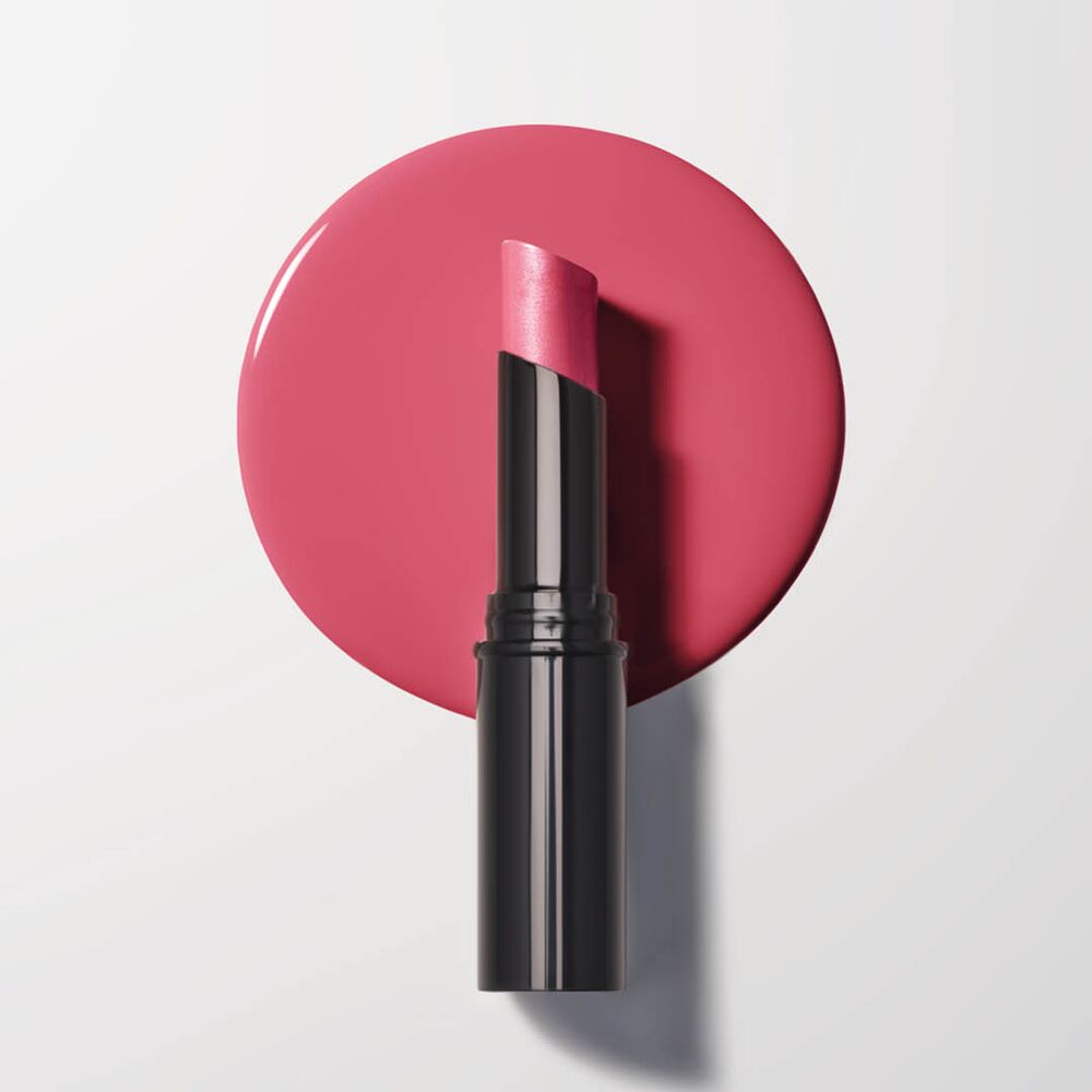 Make Up Factory - Hydra Glow Lip Stylo