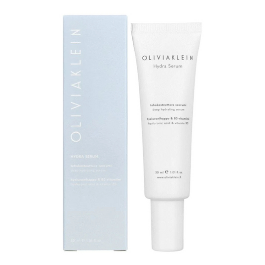 Olivia Klein - Hydra Serum 30 ml