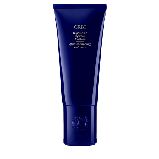 Oribe - Supershine Conditioner 200 ml