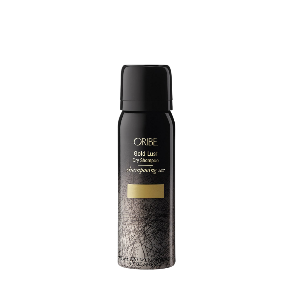 Oribe - Gold Lust Dry Shampoo 80 ml