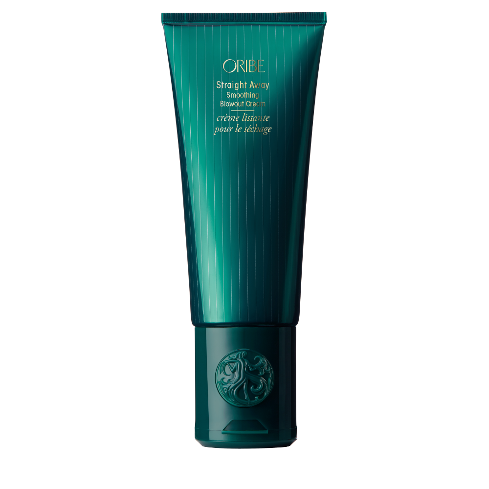 Oribe - Straight Away Smoothing Blowout Cream