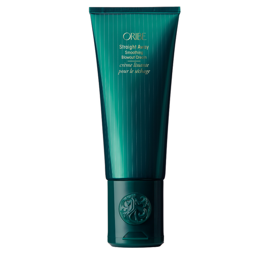Oribe - Straight Away Smoothing Blowout Cream