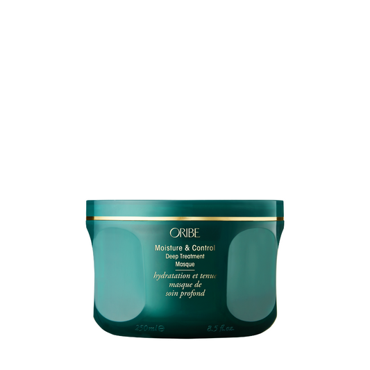 Oribe - Eternal Curls Deep Treatment Masque 250 ml