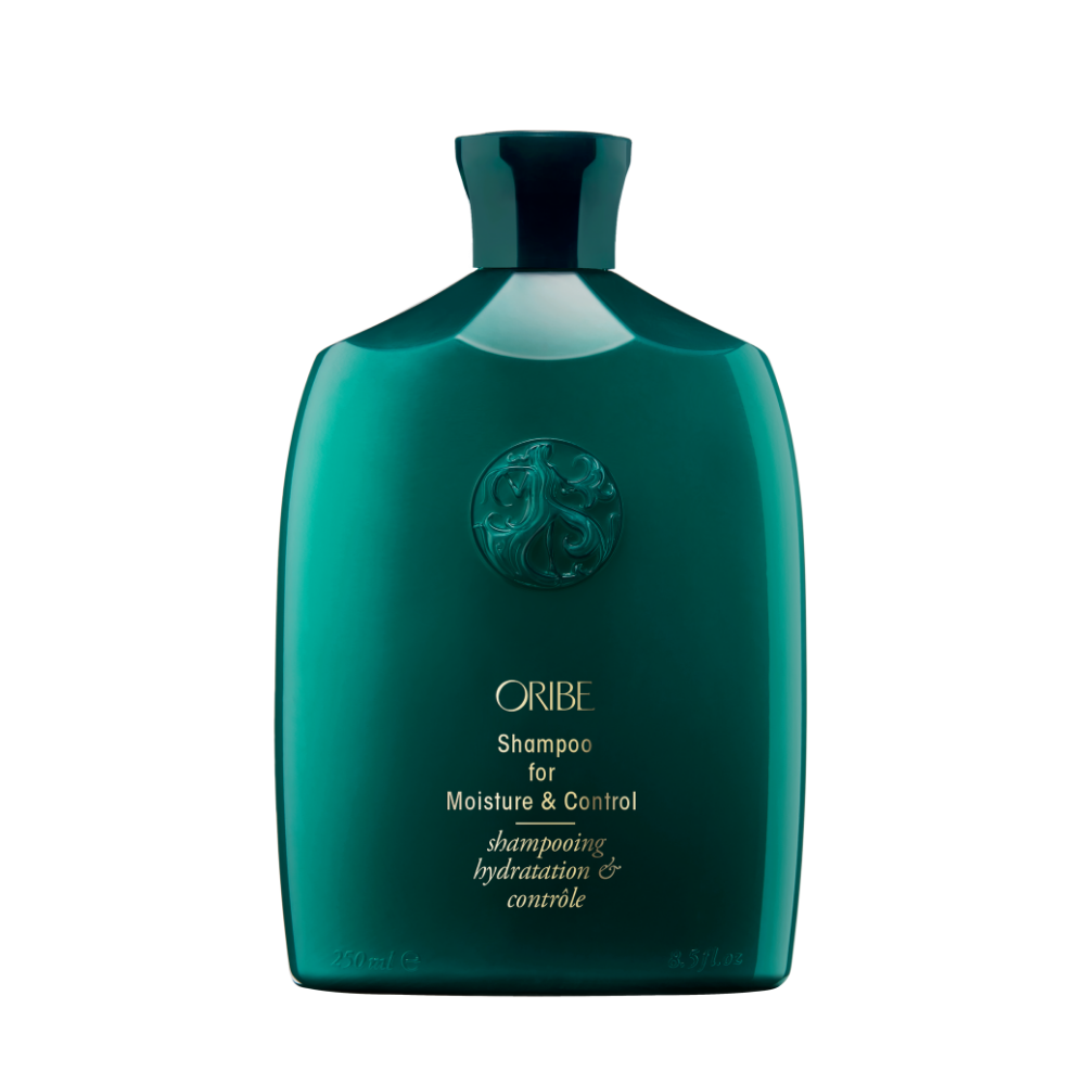 Oribe - Eternal Curls Moisturizing Shampoo 250 ml