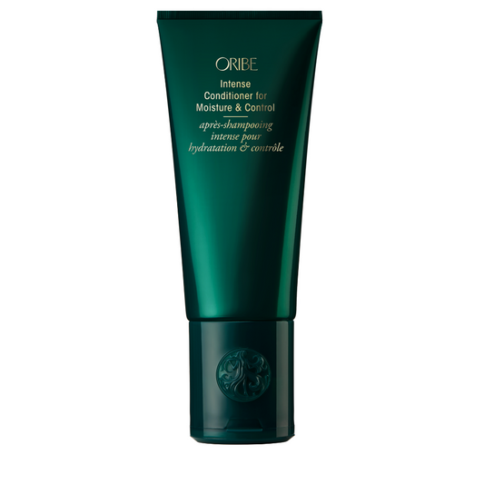 Oribe - Eternal Curls Intense Conditioner 200 ml