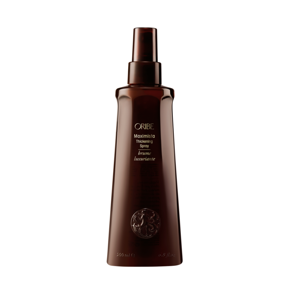 Oribe - Maximista Thickening Spray 200 ml