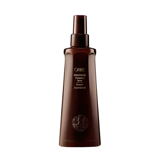 Oribe - Maximista Thickening Spray 200 ml