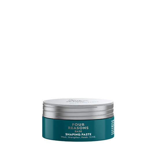 Four Reasons BASE - Shaping Paste 100 ml