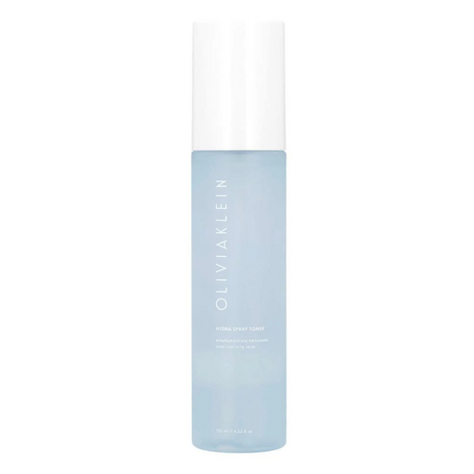 Olivia Klein - Hydra Spray Toner 150 ml