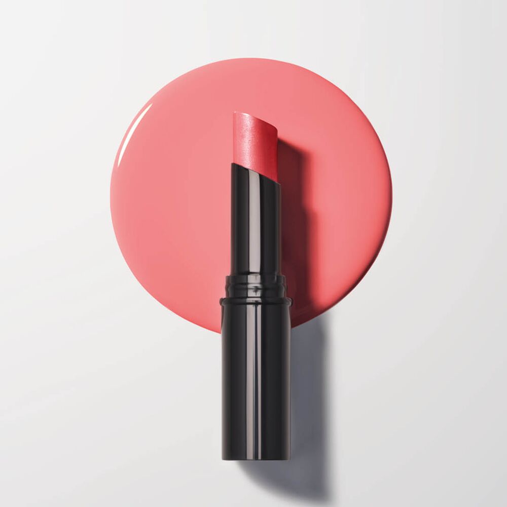 Make Up Factory - Hydra Glow Lip Stylo